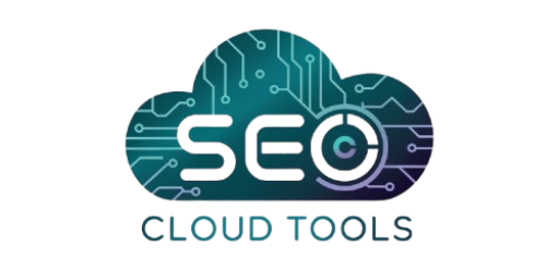 SEO Cloud Tools